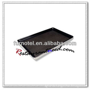 V028 Non-stick Perforated Aluminium Alloy Sheet Pan